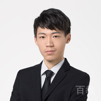 武汉意匠教育特约主讲老师余果老师