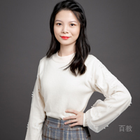 章老师