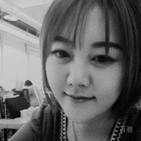 特约主讲老师Polly老师