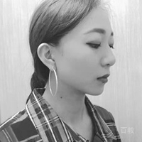 特约主讲老师Xi老师