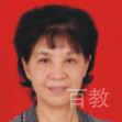 李雪英