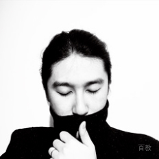 特约主讲老师Shen老师