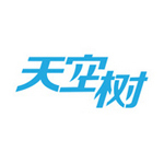 马老师
