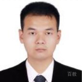 许楷