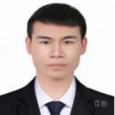 王炎