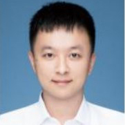 唐奇