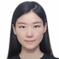 杨鑫老师