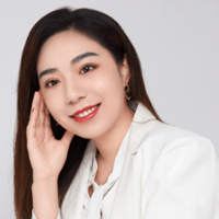 赵晨霏老师
