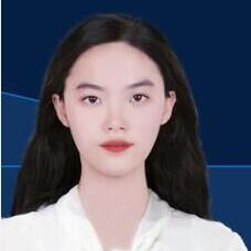 上海乐博软件测试培训学校特约主讲老师王燕婷老师