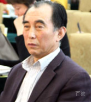 金天斌