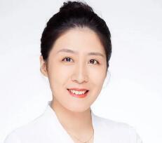 苏梅老师