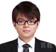 高学浩老师