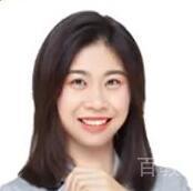 席悦老师