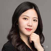 周丹