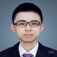 俞秉欣