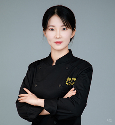 郑老师