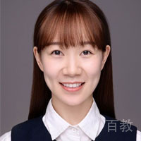 重庆UKEC英国教育中心特约主讲老师张老师