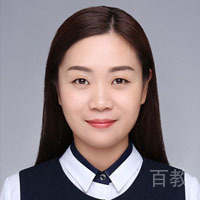 重庆UKEC英国教育中心特约主讲老师丁老师