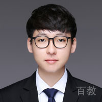 重庆UKEC英国教育中心特约主讲老师彭老师
