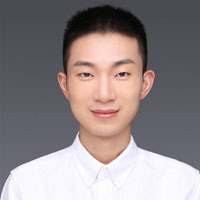 重庆UKEC英国教育中心特约主讲老师梁老师