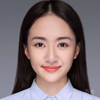 邱老师