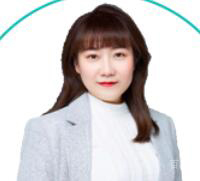 特约主讲老师韩笑