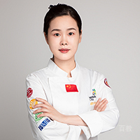 上海糖师师培训学校特约主讲老师糖师师