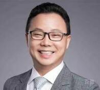 欧阳敬孝