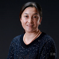 尹红彦老师