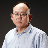 于新勇老师