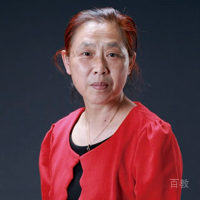 胡宁萍老师