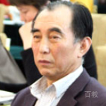 金天斌老师