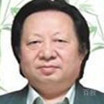 王维老师