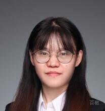 刘海艳老师