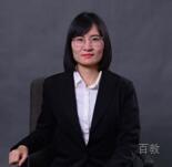 槐建玲老师