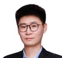 陈思源老师