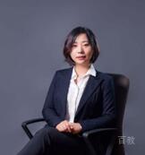 蔡亚双老师