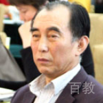 金天斌老师
