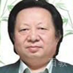 王维老师
