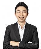 特约主讲老师Kelvin Ho