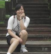 王馨悦老师
