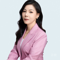 姚老师