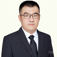 陈老师