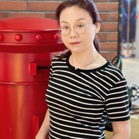崔老师