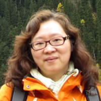 邱老师