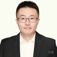 辛老师
