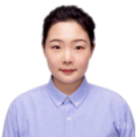深圳第三高级中学DSE香港班特约主讲老师 任劫