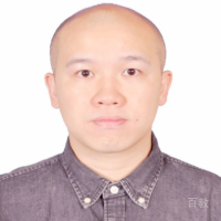 特约主讲老师胡礼和