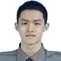 特约主讲老师曾铭舜
