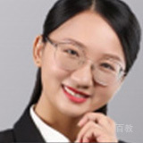 颜婷婷